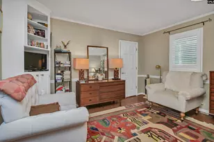 2 Carl Weed Ct, Columbia, SC 29212 - Photo 35