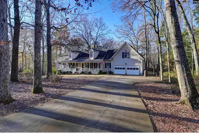 2 Carl Weed Court, Columbia, SC 29212 - Photo 3