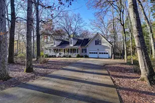 2 Carl Weed Ct, Columbia, SC 29212 - Photo 3