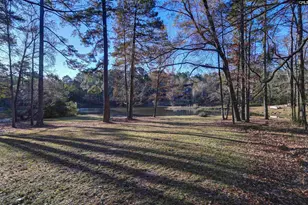 2 Carl Weed Ct, Columbia, SC 29212 - Photo 73