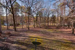 2 Carl Weed Ct, Columbia, SC 29212 - Photo 69