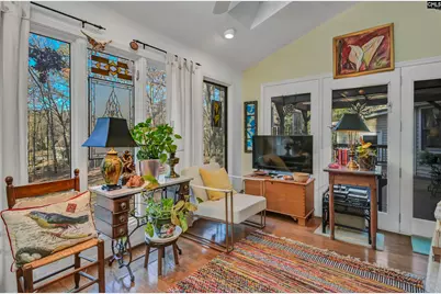 2 Carl Weed Court, Columbia, SC 29212 - Photo 17