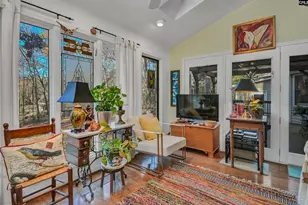 2 Carl Weed Ct, Columbia, SC 29212 - Photo 17