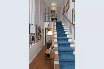 2 Carl Weed Court, Columbia, SC 29212 - Photo 45