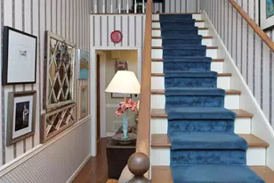 2 Carl Weed Ct, Columbia, SC 29212 - Photo 45