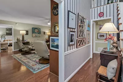 2 Carl Weed Court, Columbia, SC 29212 - Photo 11
