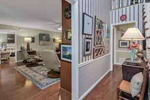 2 Carl Weed Ct, Columbia, SC 29212 - Photo 11