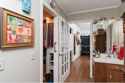 2 Carl Weed Court, Columbia, SC 29212 - Photo 43