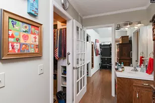 2 Carl Weed Ct, Columbia, SC 29212 - Photo 43