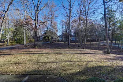 2 Carl Weed Court, Columbia, SC 29212 - Photo 9