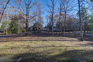 2 Carl Weed Ct, Columbia, SC 29212 - Photo 9