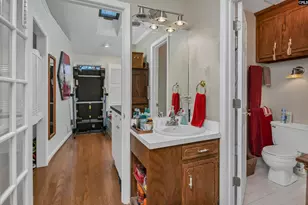 2 Carl Weed Ct, Columbia, SC 29212 - Photo 37