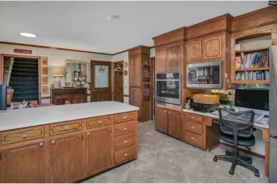 2 Carl Weed Court, Columbia, SC 29212 - Photo 29