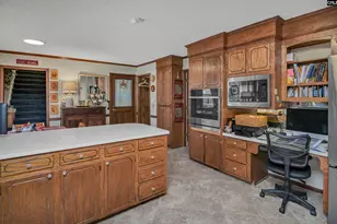 2 Carl Weed Ct, Columbia, SC 29212 - Photo 29