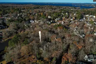 2 Carl Weed Ct, Columbia, SC 29212 - Photo 79