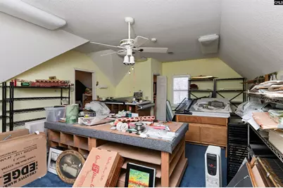 2 Carl Weed Court, Columbia, SC 29212 - Photo 57