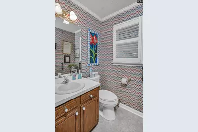2 Carl Weed Court, Columbia, SC 29212 - Photo 31