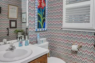 2 Carl Weed Ct, Columbia, SC 29212 - Photo 31