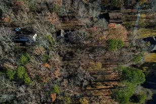 2 Carl Weed Ct, Columbia, SC 29212 - Photo 93