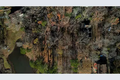 2 Carl Weed Court, Columbia, SC 29212 - Photo 95