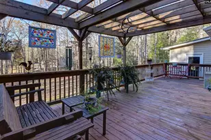 2 Carl Weed Ct, Columbia, SC 29212 - Photo 63