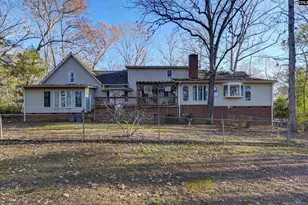 2 Carl Weed Ct, Columbia, SC 29212 - Photo 67