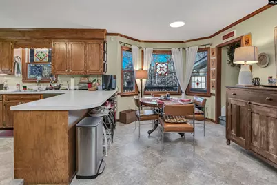 2 Carl Weed Court, Columbia, SC 29212 - Photo 23