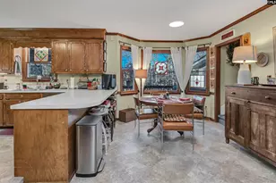 2 Carl Weed Ct, Columbia, SC 29212 - Photo 23