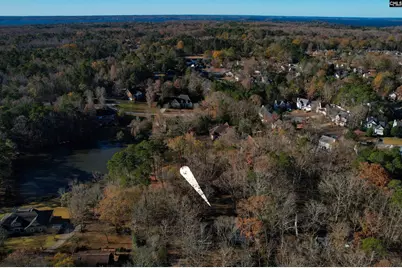 2 Carl Weed Court, Columbia, SC 29212 - Photo 77