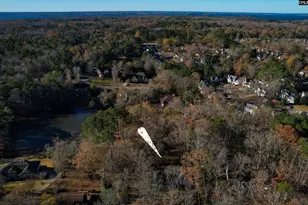 2 Carl Weed Ct, Columbia, SC 29212 - Photo 77