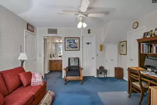 2 Carl Weed Ct, Columbia, SC 29212 - Photo 53