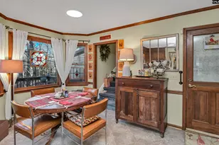 2 Carl Weed Ct, Columbia, SC 29212 - Photo 25