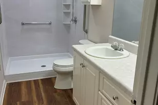 144 Cedar Glen Ln, Columbia, SC 29223 - Photo 19