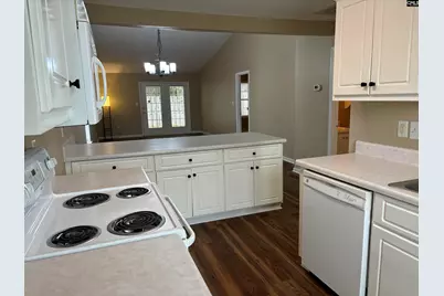 144 Cedar Glen Lane, Columbia, SC 29223 - Photo 13