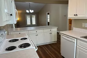 144 Cedar Glen Ln, Columbia, SC 29223 - Photo 13