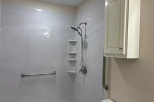 144 Cedar Glen Ln, Columbia, SC 29223 - Photo 21