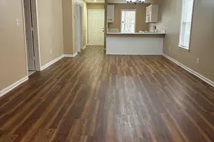 144 Cedar Glen Ln, Columbia, SC 29223 - Photo 29