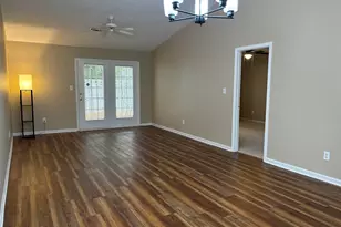 144 Cedar Glen Ln, Columbia, SC 29223 - Photo 9