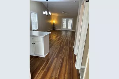 144 Cedar Glen Lane, Columbia, SC 29223 - Photo 27