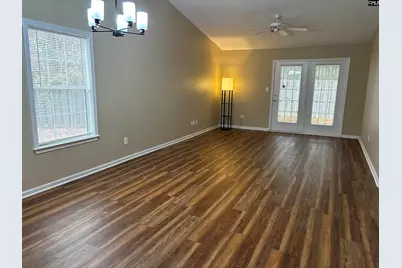 144 Cedar Glen Lane, Columbia, SC 29223 - Photo 11