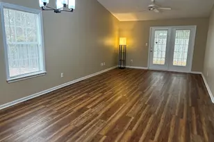 144 Cedar Glen Ln, Columbia, SC 29223 - Photo 11