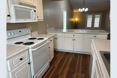 144 Cedar Glen Lane, Columbia, SC 29223 - Photo 15