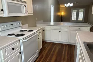 144 Cedar Glen Ln, Columbia, SC 29223 - Photo 15