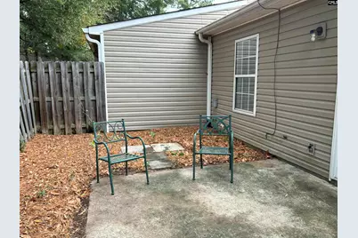 144 Cedar Glen Lane, Columbia, SC 29223 - Photo 33