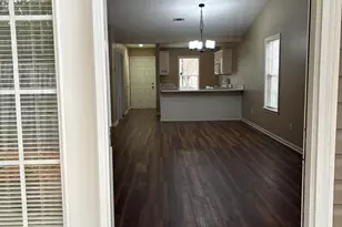 144 Cedar Glen Ln, Columbia, SC 29223 - Photo 31