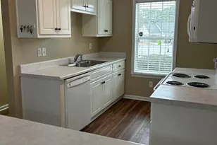 144 Cedar Glen Ln, Columbia, SC 29223 - Photo 17