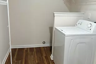 144 Cedar Glen Ln, Columbia, SC 29223 - Photo 25