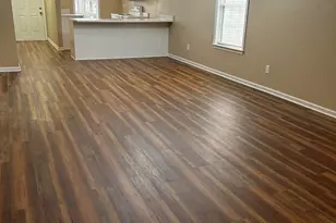 144 Cedar Glen Ln, Columbia, SC 29223 - Photo 7