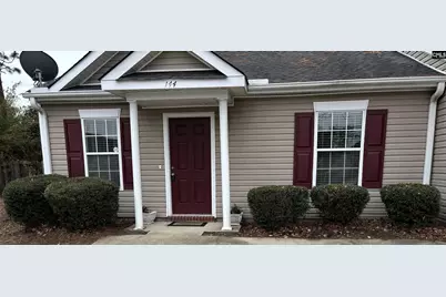 144 Cedar Glen Lane, Columbia, SC 29223 - Photo 3