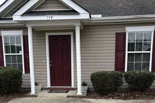 144 Cedar Glen Ln, Columbia, SC 29223 - Photo 3